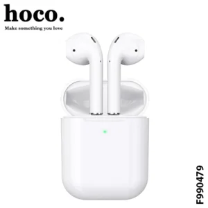 HOCO EW02 Wireless Earbuds
