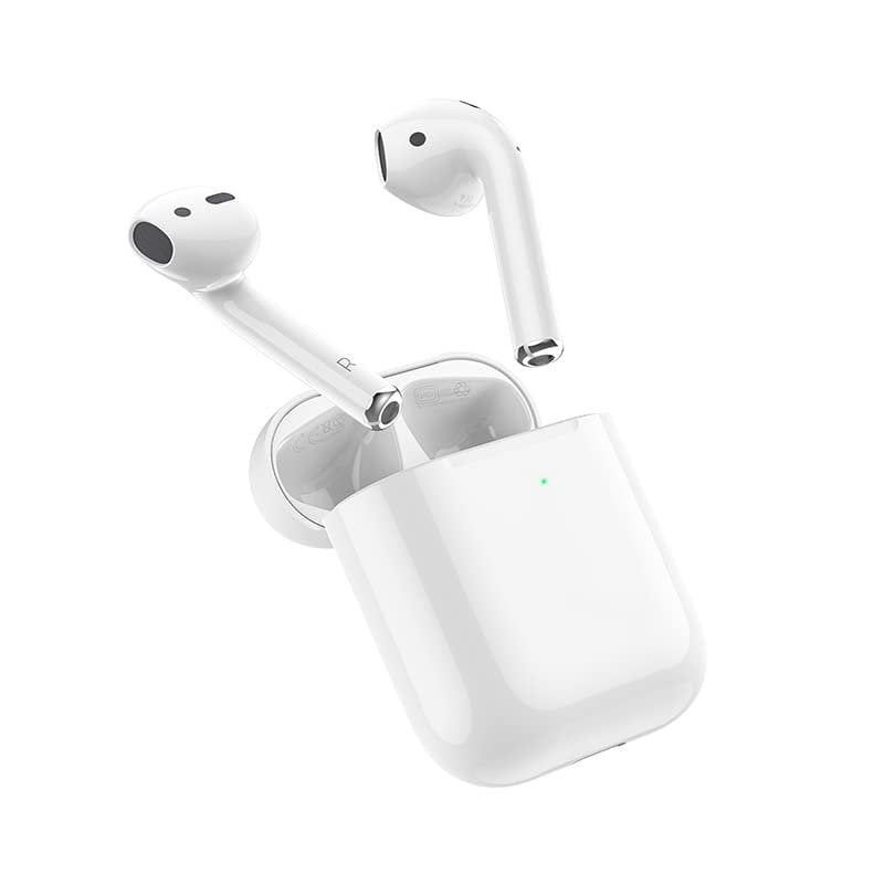 Hoco ew02 wireless earbuds 4 Shop Mobile Accessories Online in India