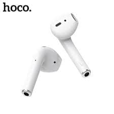 Hoco ew02 wireless earbuds 5 Shop Mobile Accessories Online in India