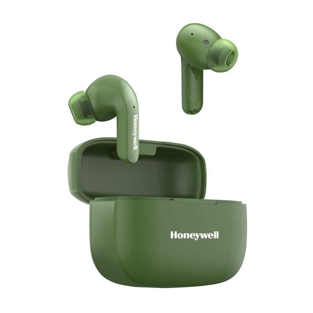 Honeywell Suono P3000 Truly Wireless Earbuds 1 Shop Mobile Accessories Online in India