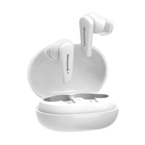 Honeywell Trueno U5000 ANC Truly Wireless Earbuds