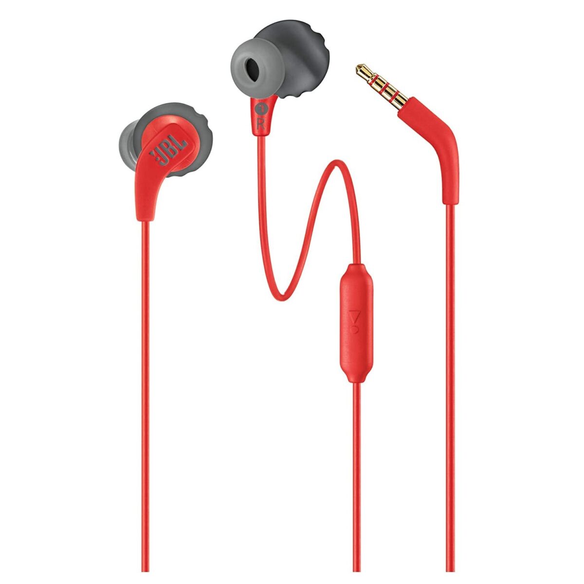 JBL Endurance Run 1 Shop Mobile Accessories Online in India