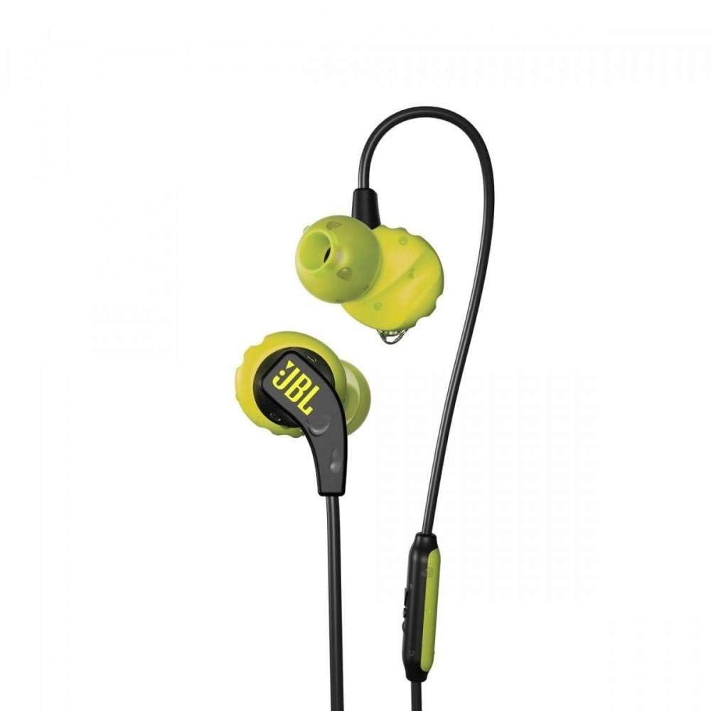 JBL Endurance Run 6 1 Shop Mobile Accessories Online in India