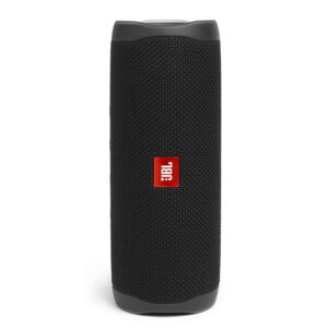 JBL Flip 5 by Harman Bluetooth Speaker