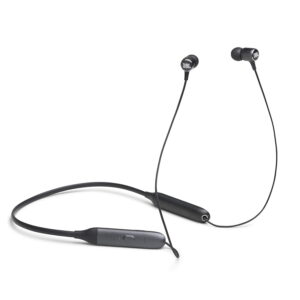 JBL LIVE220BT Wireless Bluetooth in Ear Neckband Headphone