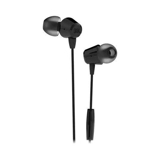 JBL T50HI by Harman Wired In Ear Headphone 2 Shop Mobile Accessories Online in India