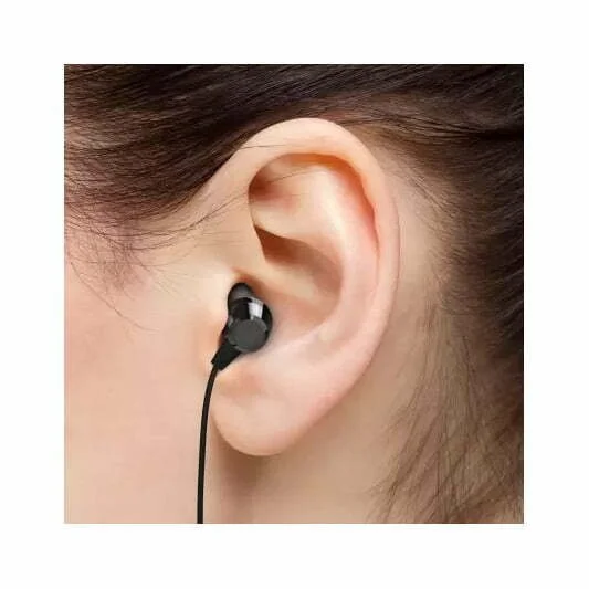 Jbl t50hi by harman wired in ear headphone 5 jbl t50hi by harman wired in ear headphone