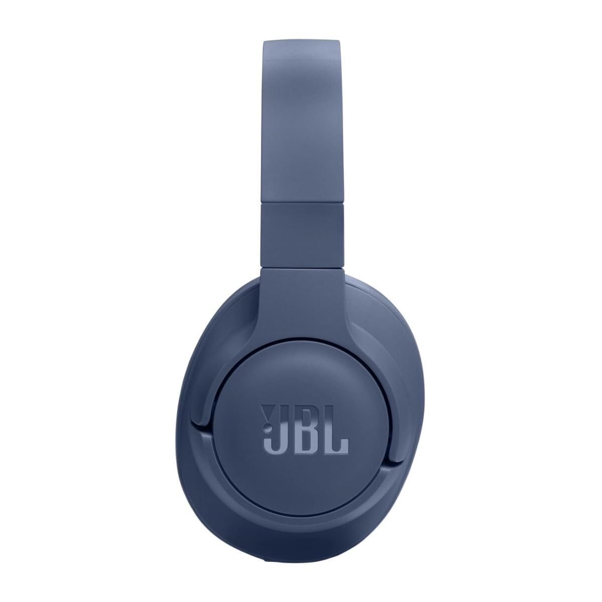 Jbl tune 720bt wireless over ear headphones blue 1 jbl tune 720bt