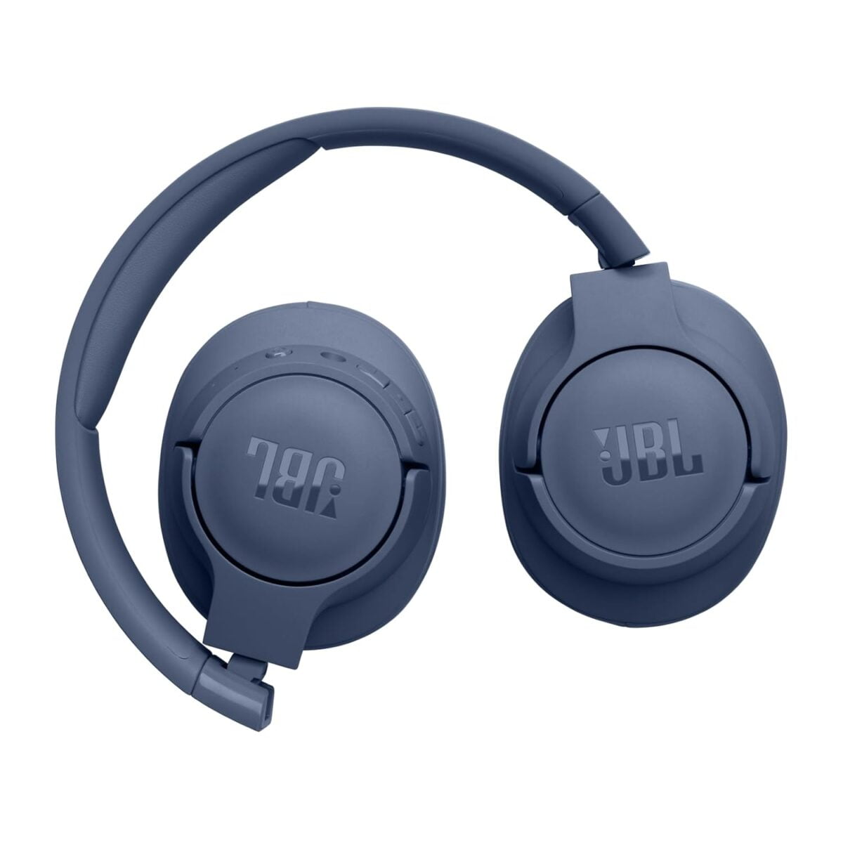 Jbl tune 720bt wireless over ear headphones blue 2 jbl tune 720bt