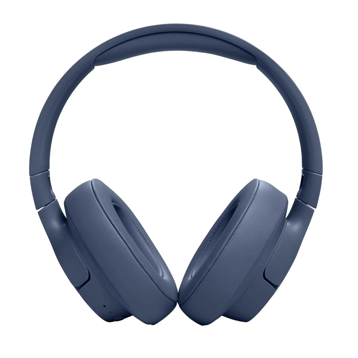 Jbl tune 720bt wireless over ear headphones blue 4 jbl tune 720bt