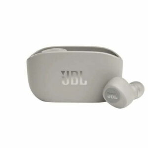 JBL Wave 100 TWS Bluetooth Earphone, Irvin