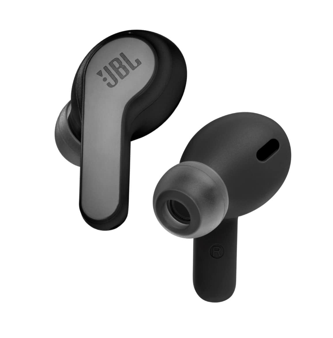 JBL Wave 200 TWS Earbuds 6 Shop Mobile Accessories Online in India