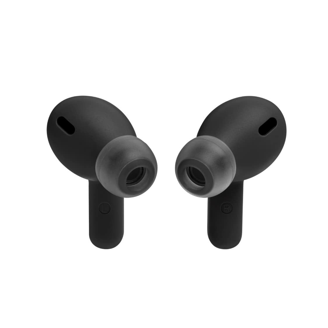 JBL Wave 200 TWS Earbuds 7 Shop Mobile Accessories Online in India