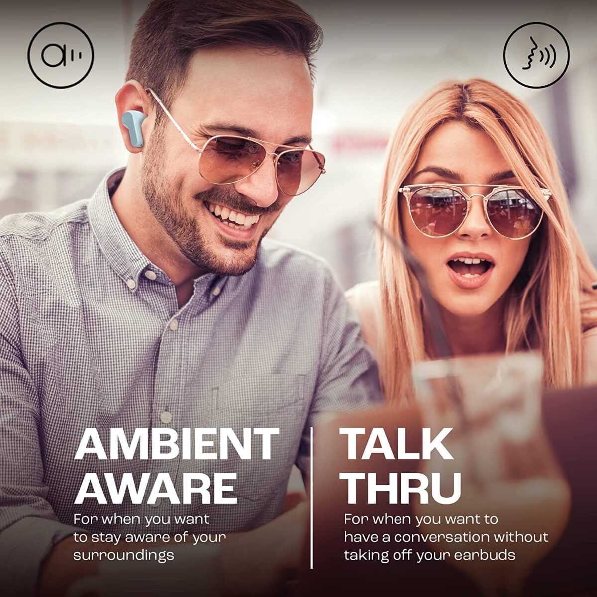 JBL Wave Beam in Ear Earbuds TWS with Mic App for Customized Extra Bass EQ 32 Hours Battery and Quick Charge IP54 Water Dust Resistance . 8 Shop Mobile Accessories Online in India