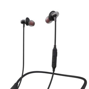 JUST CORSECA Nector Pro Bluetooth Stereo Neckband