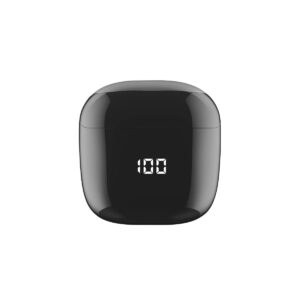 Just Corseca Spacer Truly Wireless Earphones
