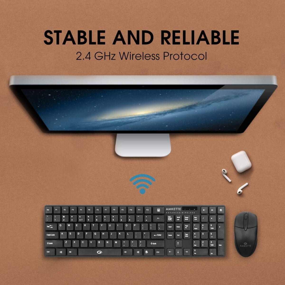 Keyboard and mouse combo 3 Shop Mobile Accessories Online in India