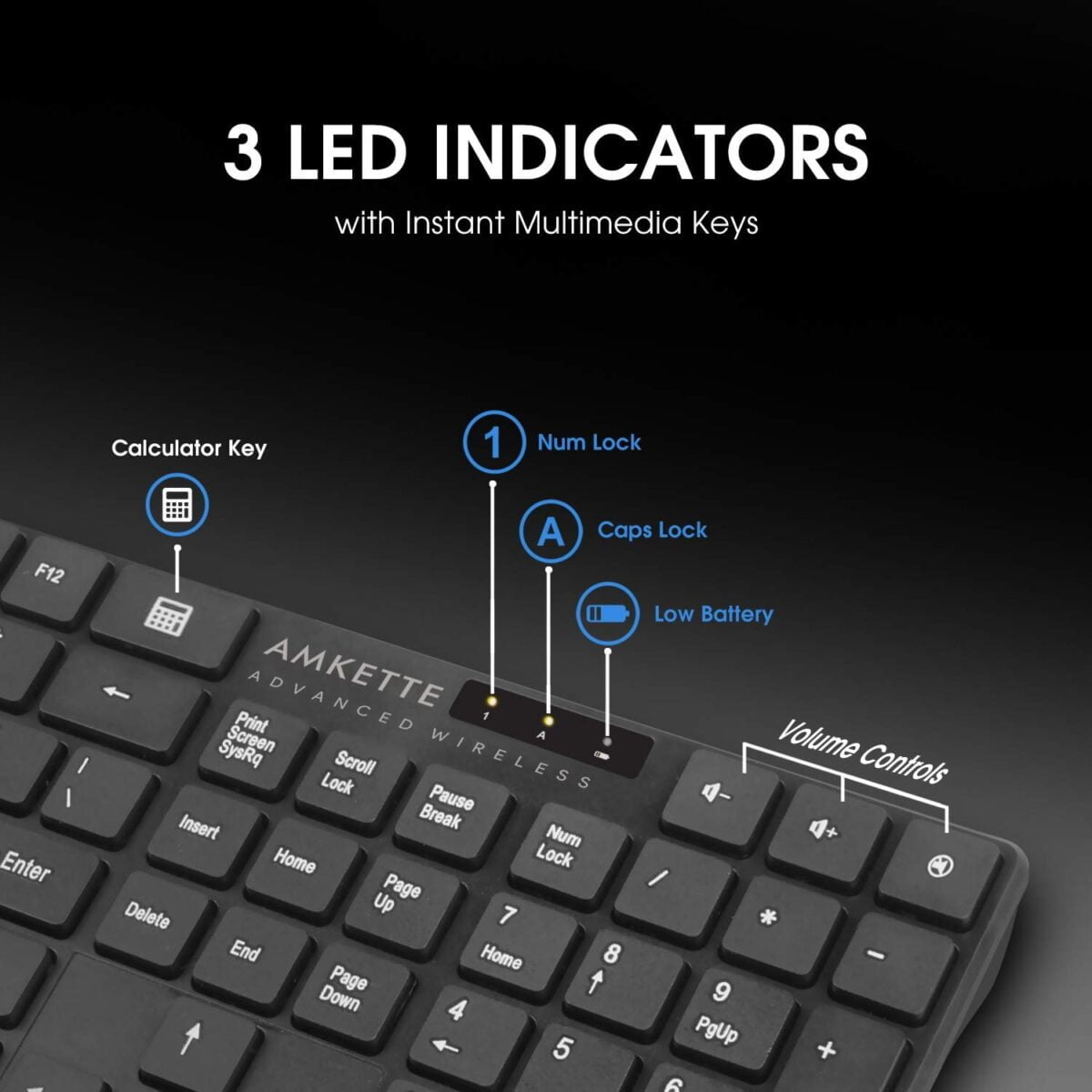 Keyboard and mouse combo 4 Shop Mobile Accessories Online in India