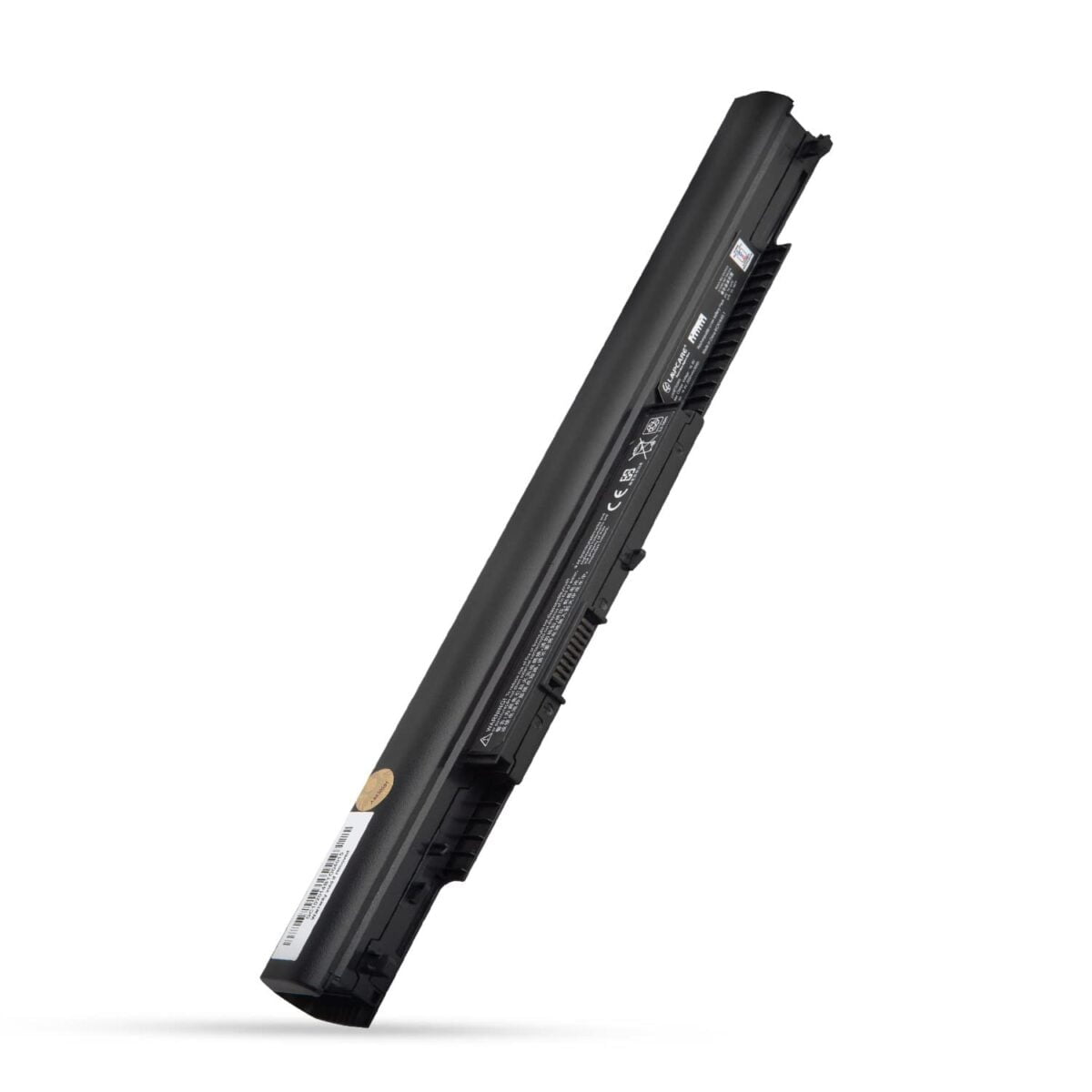 Laptop Battery for HP 1 Shop Mobile Accessories Online in India