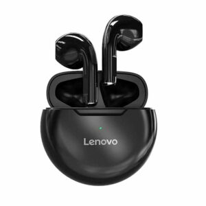 Lenovo HT38 Bluetooth Airpods