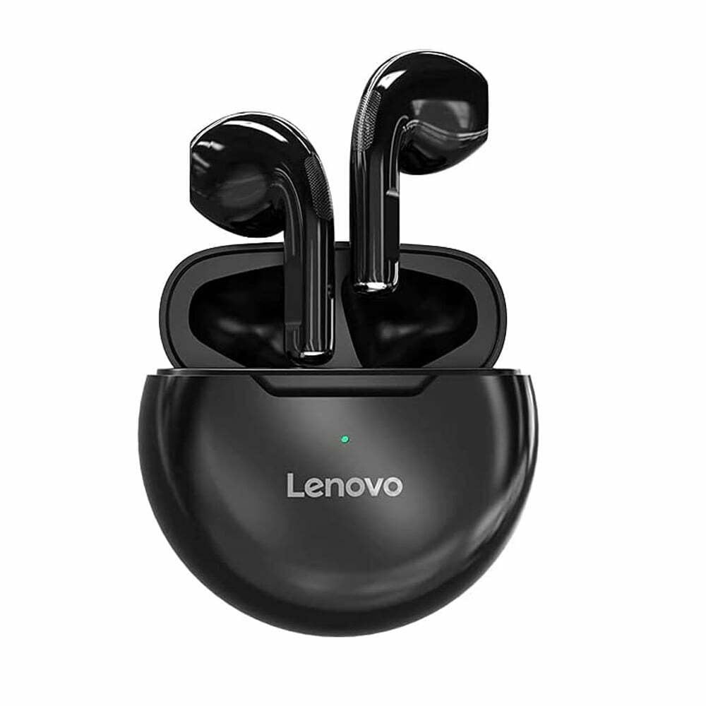 Lenovo ht38 1 Shop Mobile Accessories Online in India