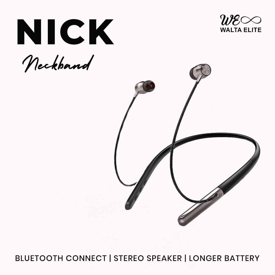 Nick Shop Mobile Accessories Online in India