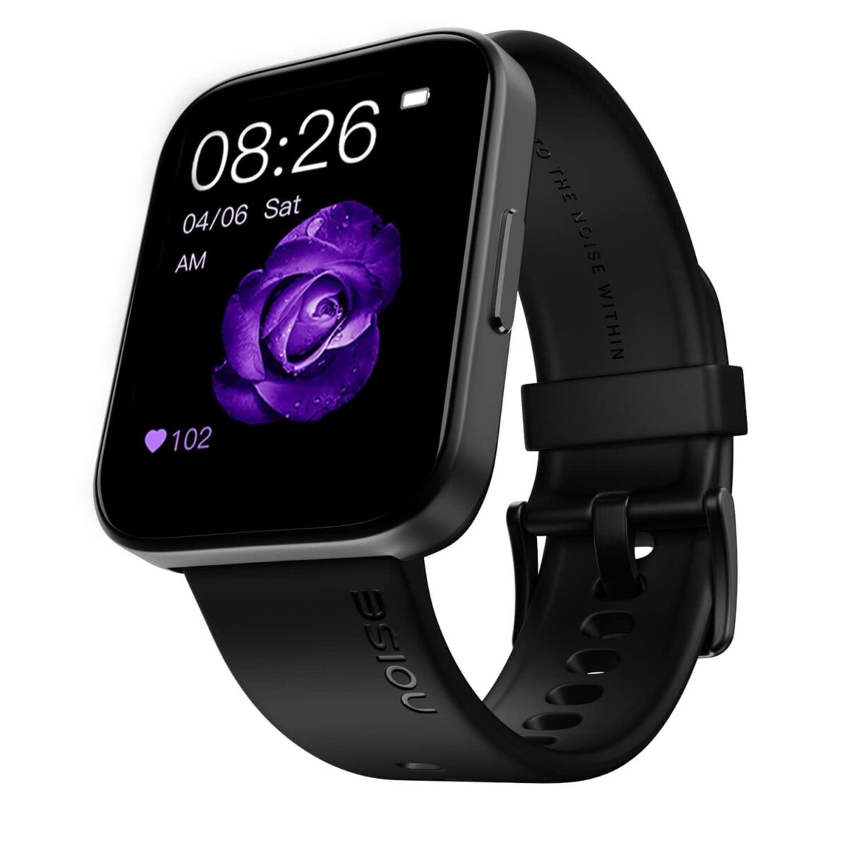 Noise ColorFit Ultra 2 Buzz Smart Watch 1 Shop Mobile Accessories Online in India