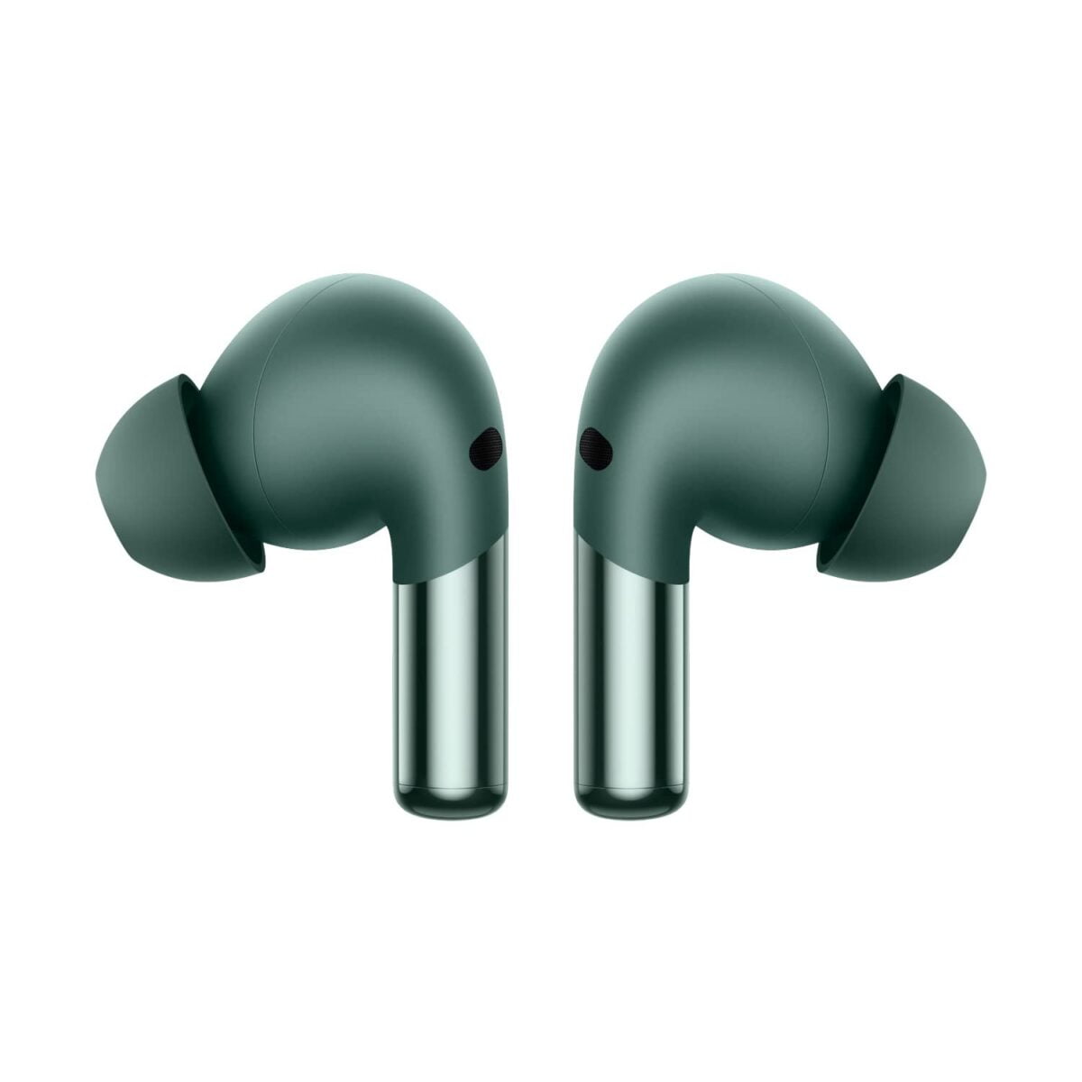 OnePlus Buds Pro 2 Bluetooth Truly Wireless in Ear Earbuds 7 Shop Mobile Accessories Online in India