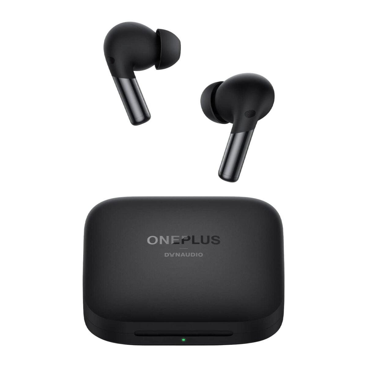 OnePlus Buds Pro 2 Bluetooth Truly Wireless in Ear Earbuds Black 2 Shop Mobile Accessories Online in India