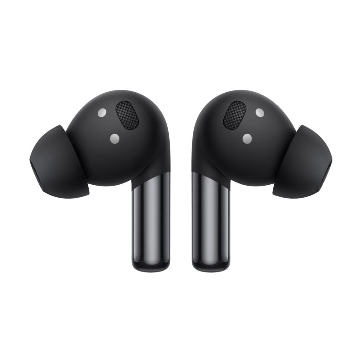 Oneplus buds pro 2 bluetooth truly wireless in ear earbuds black 3 oneplus buds pro 2