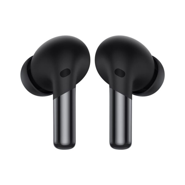 Oneplus buds pro 2 bluetooth truly wireless in ear earbuds black 6 oneplus buds pro 2r earbuds