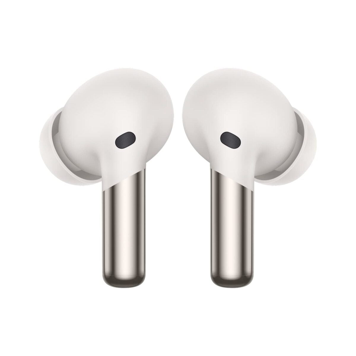 OnePlus Buds Pro 2 Bluetooth Truly Wireless in Ear Earbuds White 2 Shop Mobile Accessories Online in India