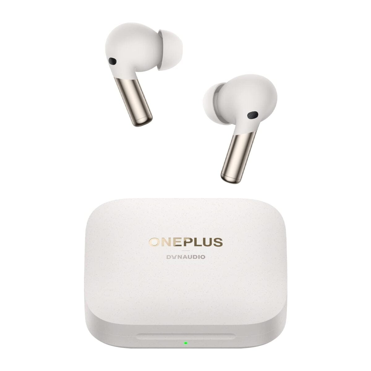 Oneplus buds pro 2 bluetooth truly wireless in ear earbuds white 3 oneplus buds pro 2r
