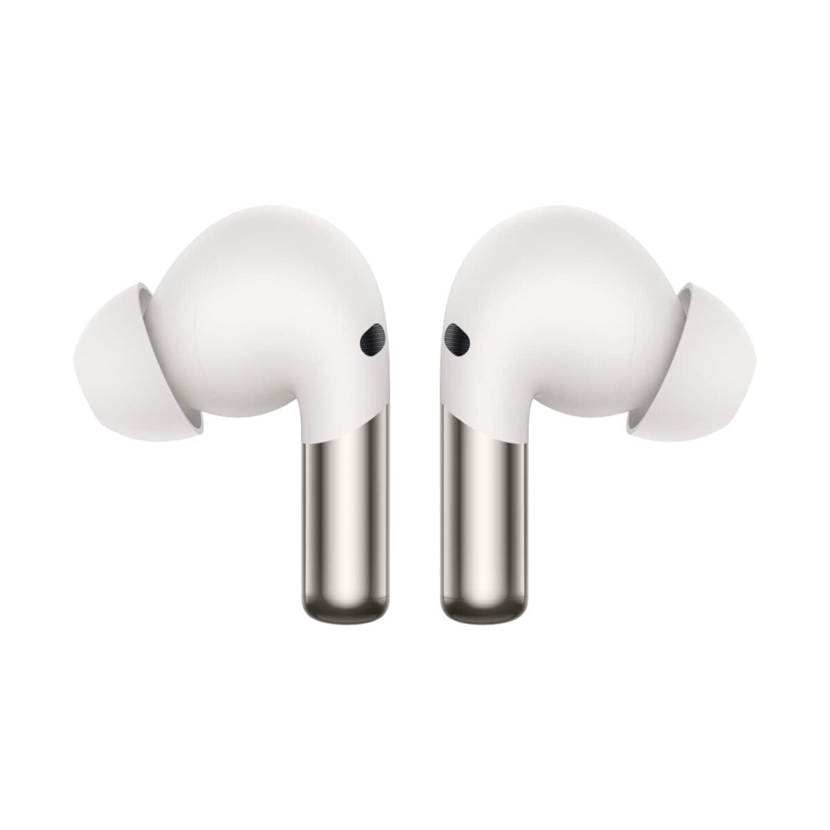 OnePlus Buds Pro 2 Bluetooth Truly Wireless in Ear Earbuds White 6 Shop Mobile Accessories Online in India