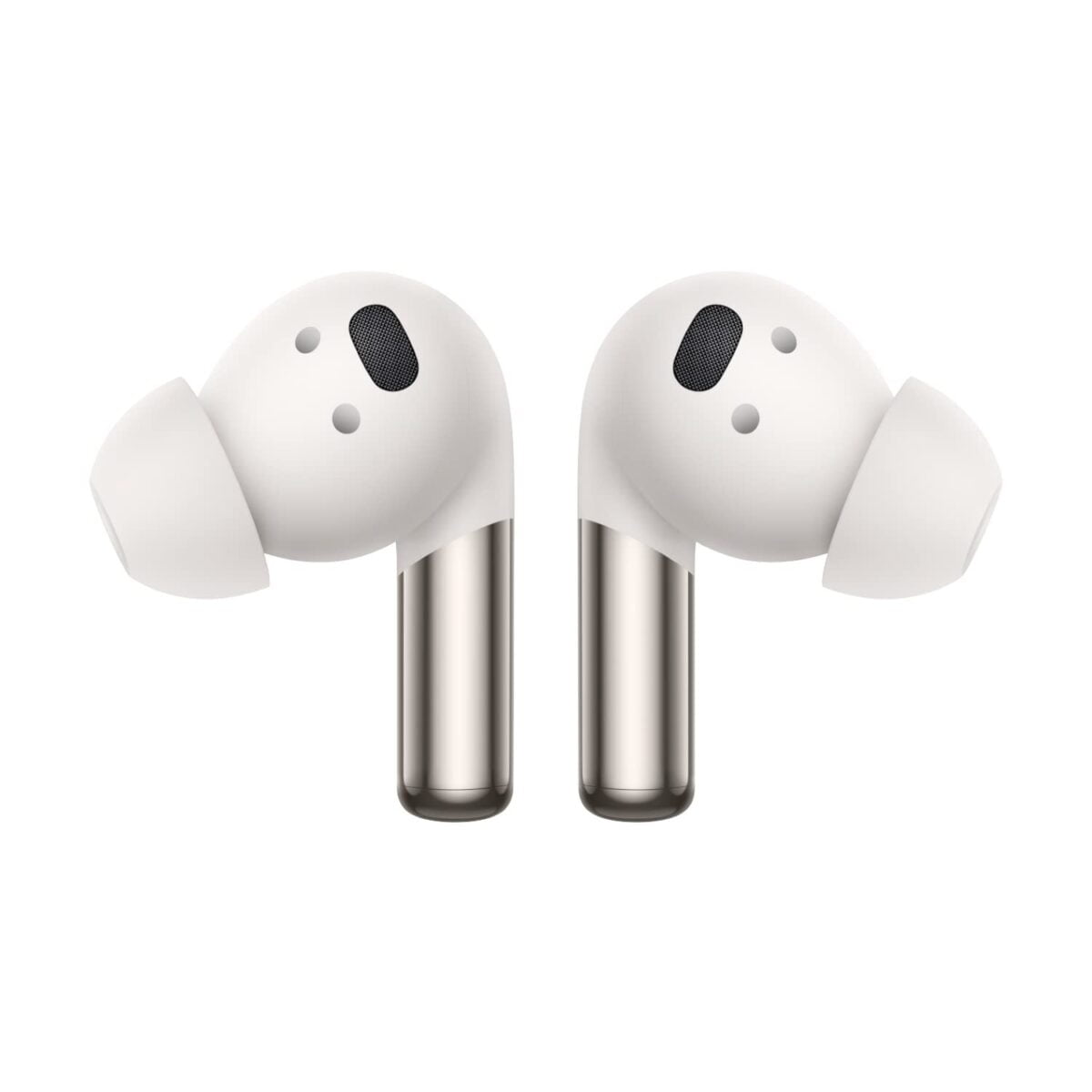 OnePlus Buds Pro 2 Bluetooth Truly Wireless in Ear Earbuds White 7 Shop Mobile Accessories Online in India