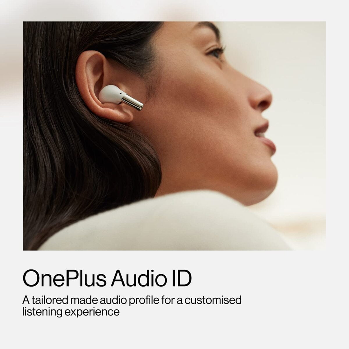 OnePlus Buds Pro Bluetooth Truly Wireless in Ear Earbuds 2 Shop Mobile Accessories Online in India