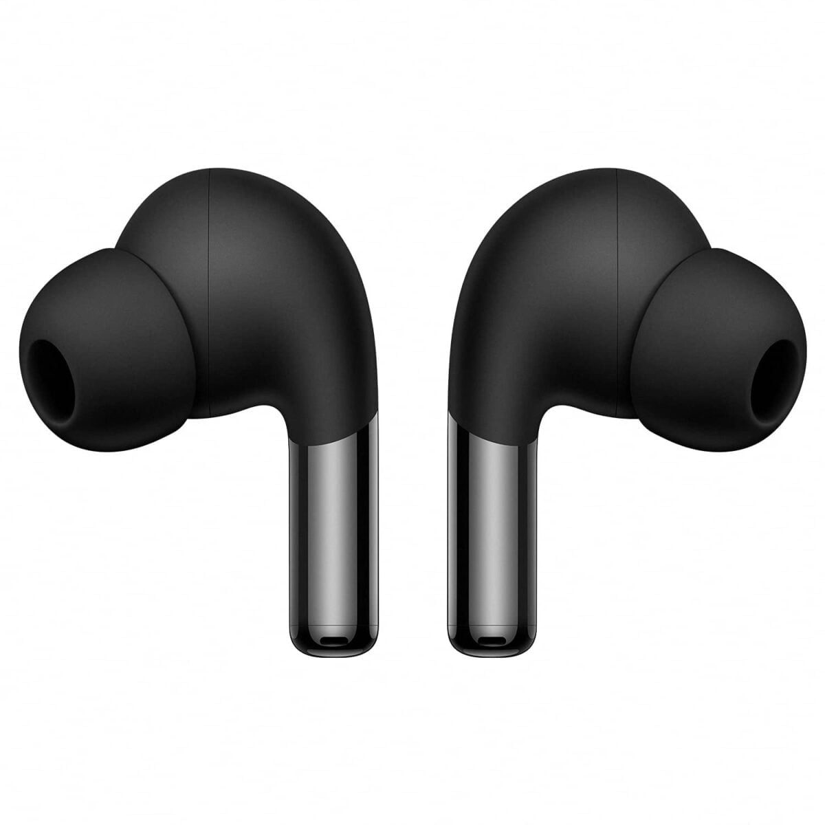 OnePlus Buds Pro Bluetooth Truly Wireless in Ear Earbuds Black 3 Shop Mobile Accessories Online in India