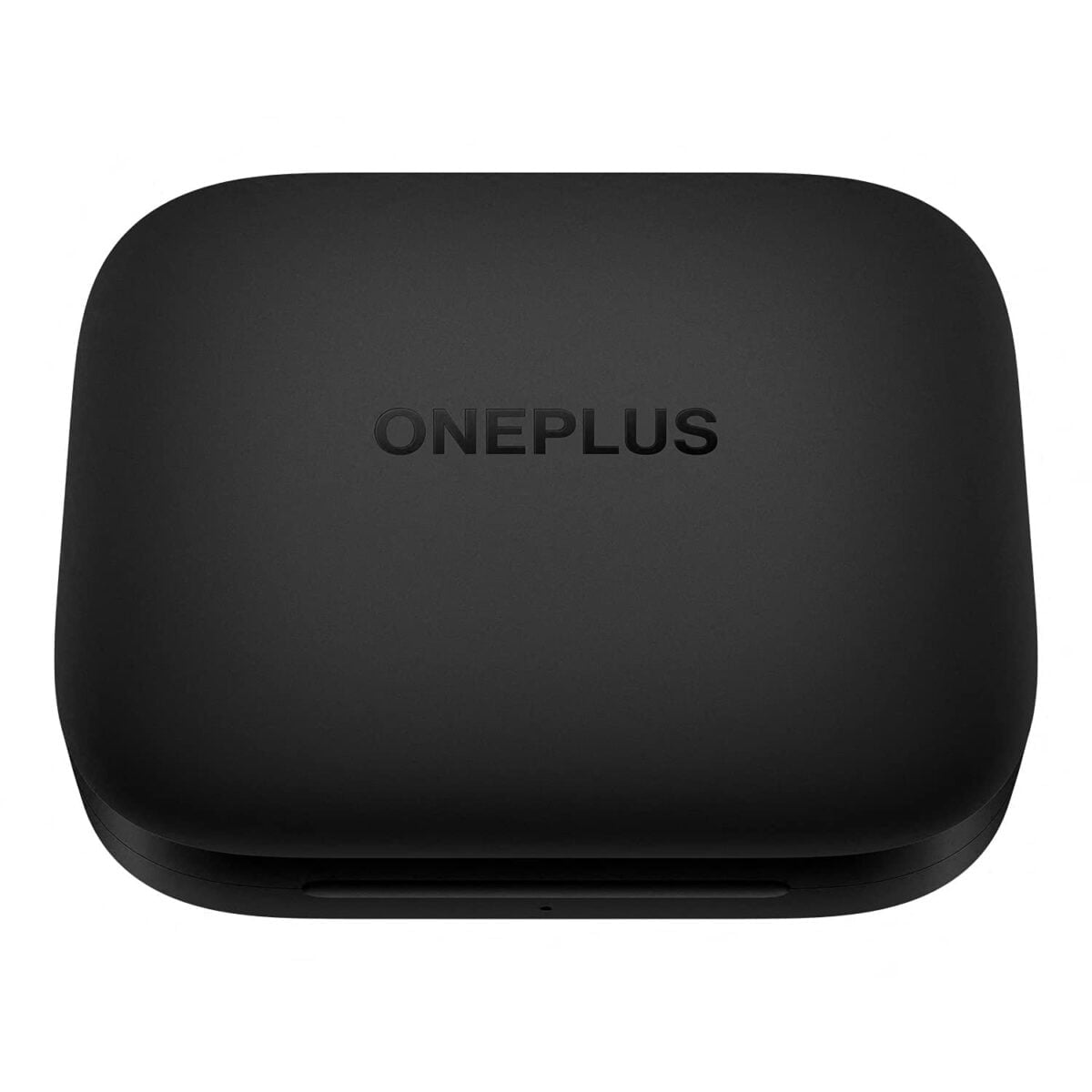 OnePlus Buds Pro Bluetooth Truly Wireless in Ear Earbuds Black 5 Shop Mobile Accessories Online in India