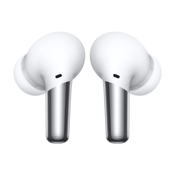 Oneplus buds pro bluetooth truly wireless in ear earbuds white 1 oneplus buds pro bluetooth truly wireless in ear earbuds