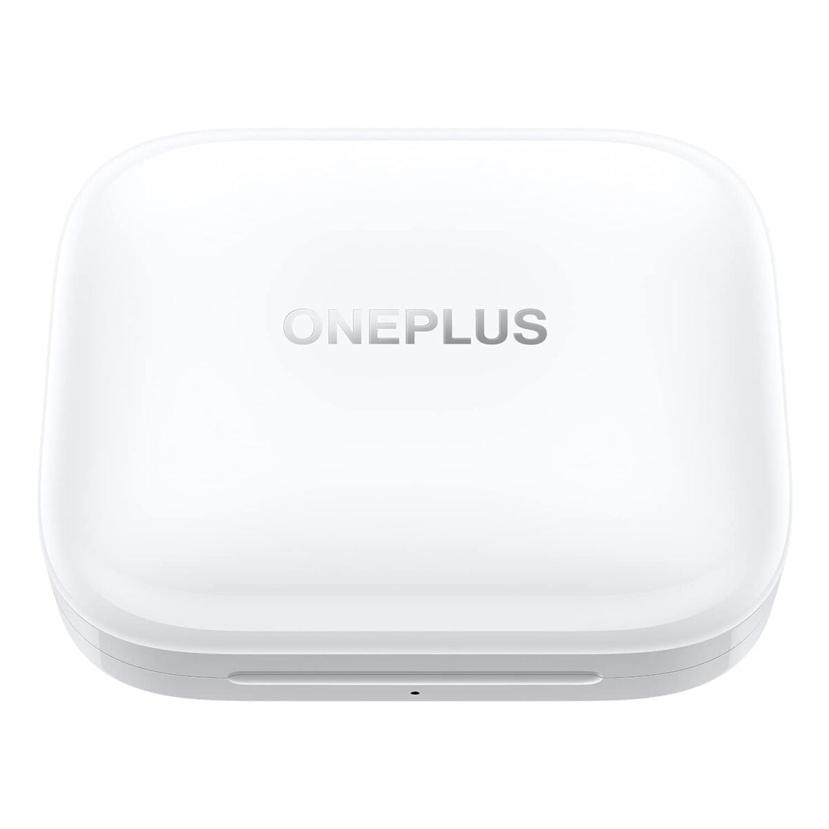 OnePlus Buds Pro Bluetooth Truly Wireless in Ear Earbuds White 2 Shop Mobile Accessories Online in India