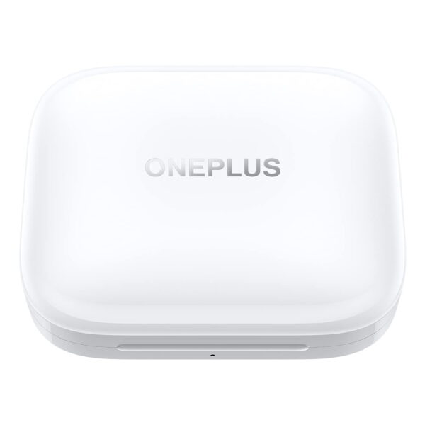 Oneplus buds pro bluetooth truly wireless in ear earbuds white 2 oneplus buds pro bluetooth truly wireless in ear earbuds