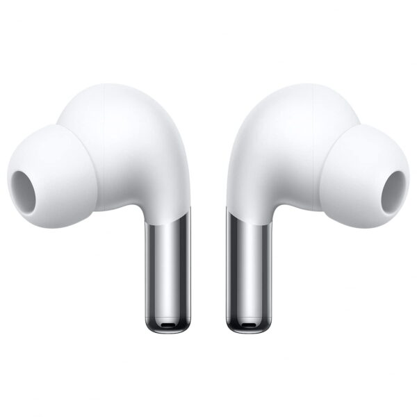 Oneplus buds pro bluetooth truly wireless in ear earbuds white 3 oneplus buds pro bluetooth truly wireless in ear earbuds