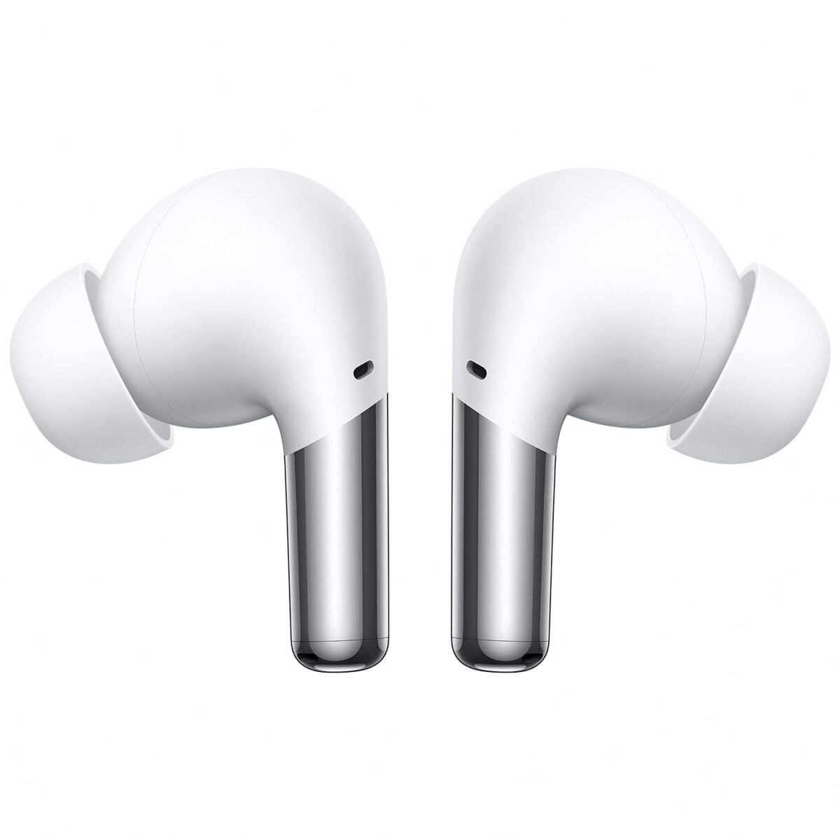 OnePlus Buds Pro Bluetooth Truly Wireless in Ear Earbuds White 4 Shop Mobile Accessories Online in India