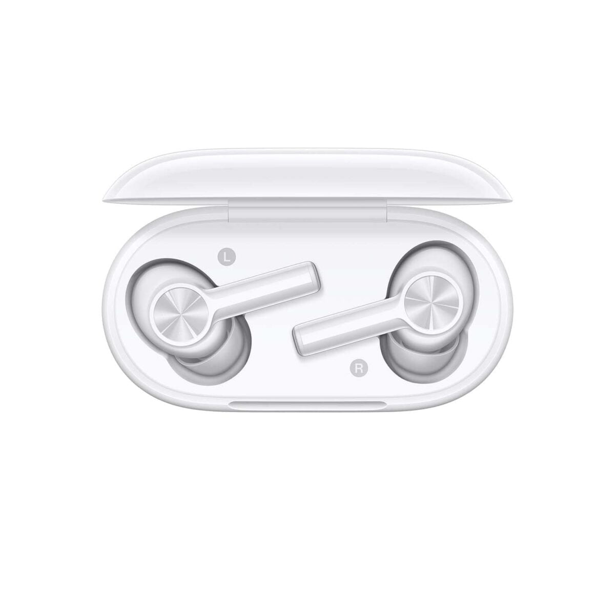 OnePlus Buds Z2 Bluetooth Truly Wireless in Ear Earbuds 2 Shop Mobile Accessories Online in India
