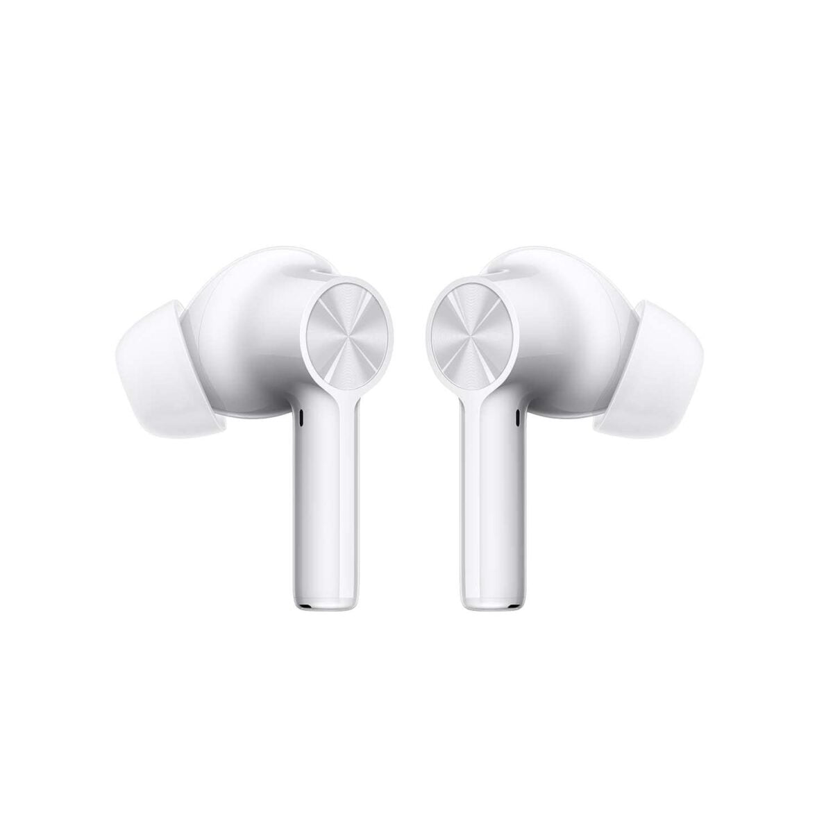 OnePlus Buds Z2 Bluetooth Truly Wireless in Ear Earbuds 7 Shop Mobile Accessories Online in India