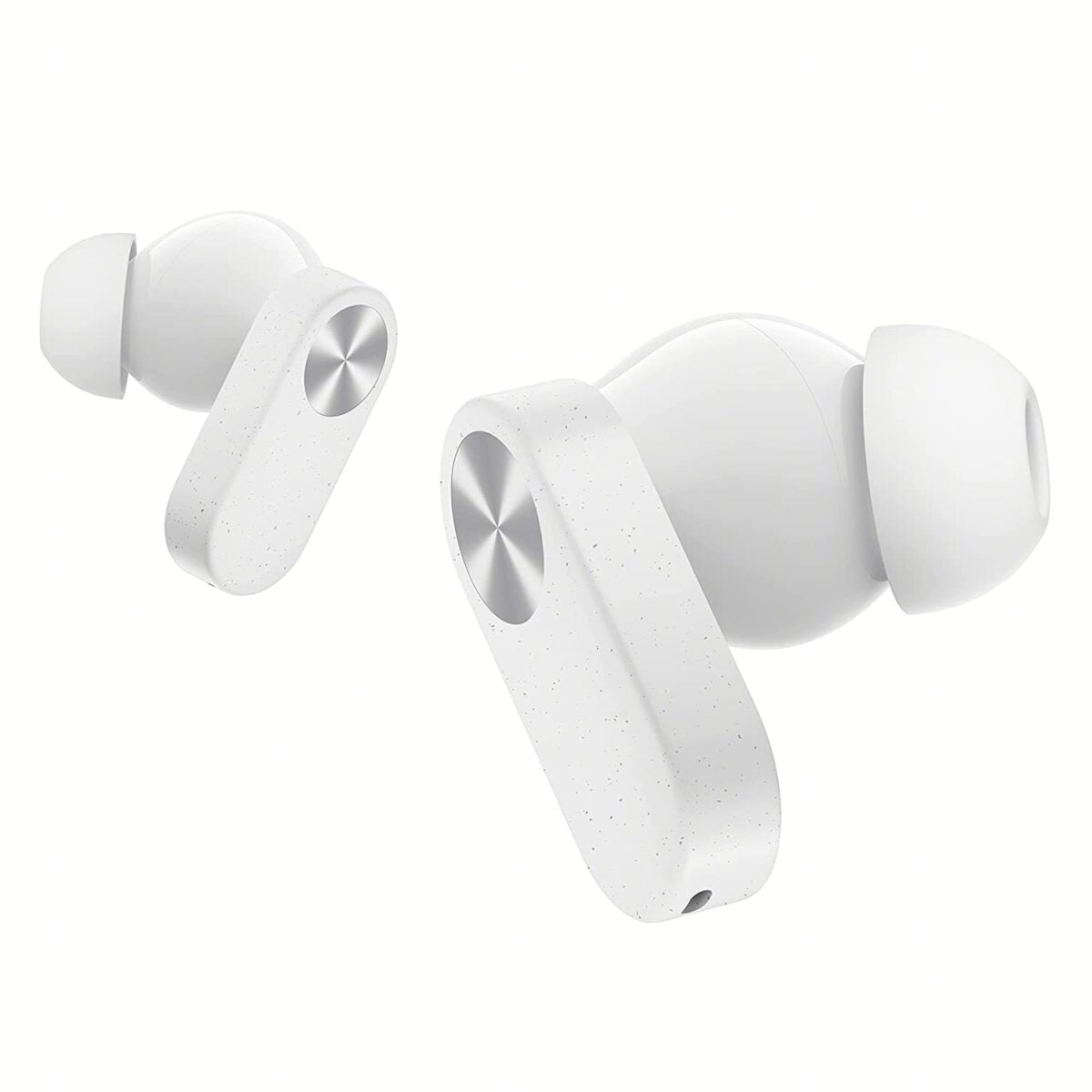 OnePlus Nord Buds 2 True Wireless in Ear Earbuds 5 Shop Mobile Accessories Online in India