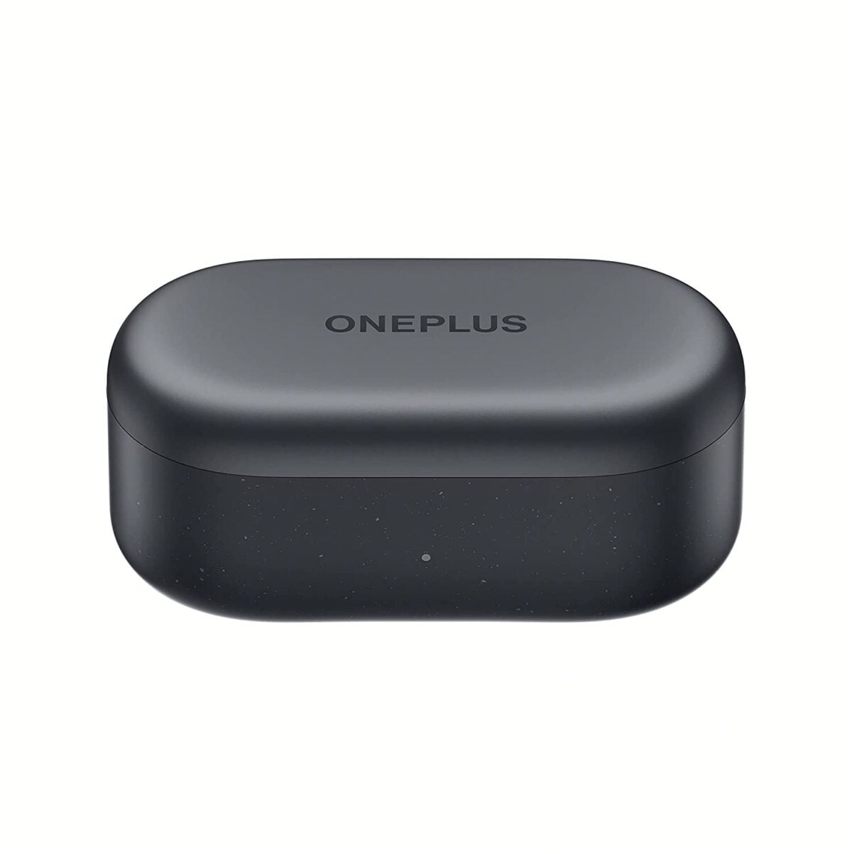 OnePlus Nord Buds 2 True Wireless in Ear Earbuds Black 2 Shop Mobile Accessories Online in India