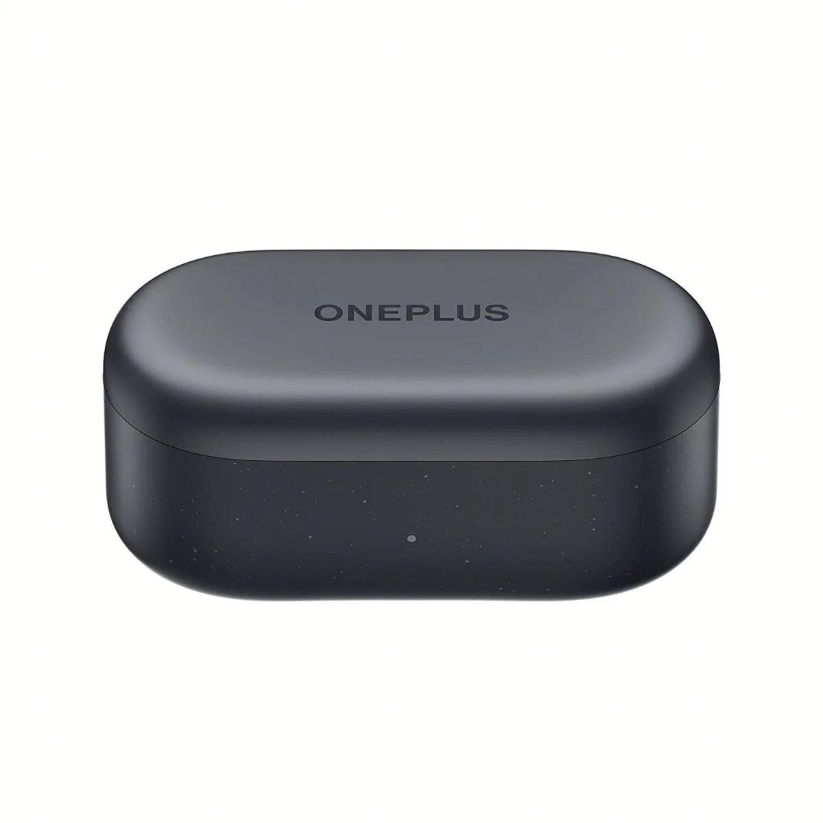 Oneplus nord buds 2 true wireless in ear earbuds black 2 oneplus nord buds 2