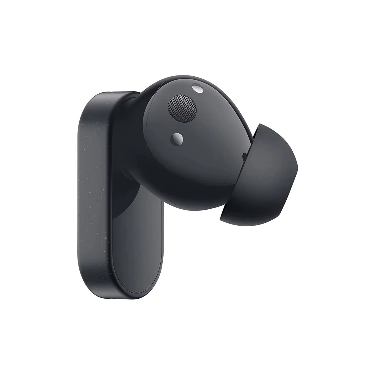 Oneplus nord buds 2 true wireless in ear earbuds black 4 oneplus nord buds 2