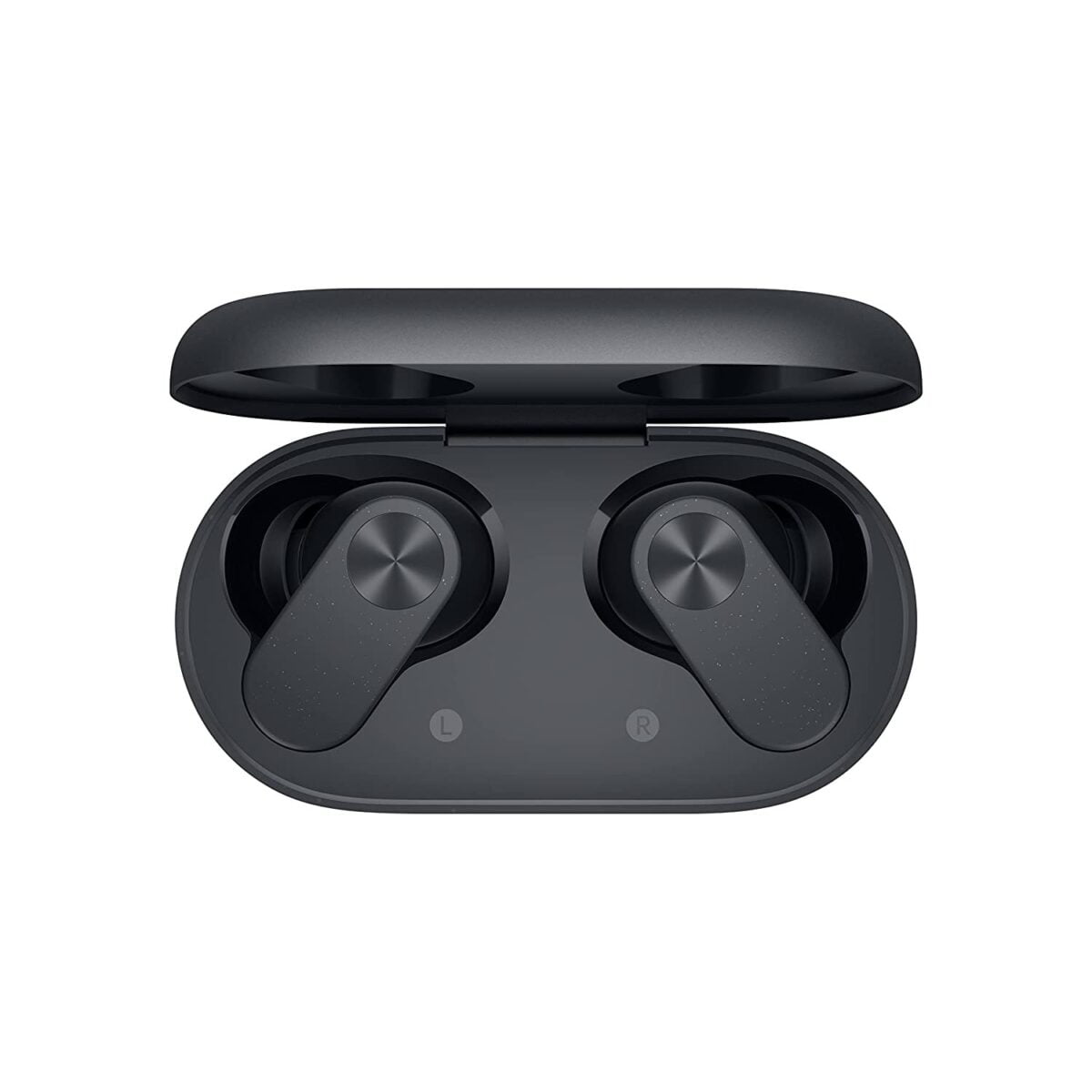 OnePlus Nord Buds 2 True Wireless in Ear Earbuds Black 5 Shop Mobile Accessories Online in India